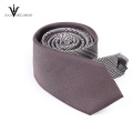 Custom Design Classic Silk Tie Wholesale